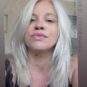 Merci Emilie :) Coloration Cheveux Toner Blanc - Directions | Color-Mania