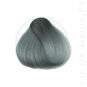 Coloration Cheveux Gris Gilda Granny Grey - Herman's Amazing | Color-Mania