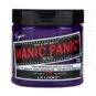 Coloration Cheveux Violet Pastel Lie Locks - Manic Panic | Color-M