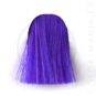 Coloration Cheveux Violet Pastel Lie Locks - Manic Panic | Color-M