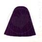 Coloration Cheveux Violet Prune Plum Passion - Manic Panic | Color-Mania