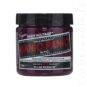 Coloration Cheveux Violet Prune Plum Passion - Manic Panic | Color-Mania