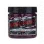 Coloration Cheveux Violet Prune Plum Passion - Manic Panic | Color-Mania