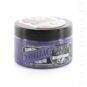 Coloration Cheveux Gris Acier Stella Steel - Herman's Amazing | Color-Mania