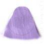 Coloration Cheveux Lilas Velvet Violet - Manic Panic | Color-Mania