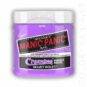 Coloration Cheveux Lilas Velvet Violet - Manic Panic | Color-Mania
