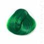 Coloration Cheveux Vert Pomme – Directions | Color-Mania
