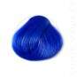 Coloration Cheveux Bleu Atlantique - Directions | Color-Mania