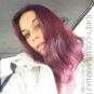 Coloration Cheveux Tulipe Noire - Directions – Image 15