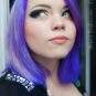Coloration Cheveux Lilas - Directions