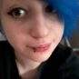 Merci July ! Coloration Cheveux Bleu Atlantique - Directions