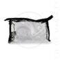 Trousse Accessoires Coloration Cheveux | Color-Mania