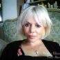 Coloration Cheveux Toner Blanc - Directions