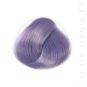 Coloration Cheveux Lilas - Directions | Color-Mania