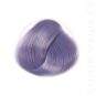 Coloration Cheveux Lilas - Directions | Color-Mania