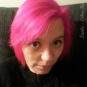 Coloration Cheveux Flamand Rose - Directions