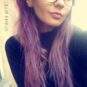 Merci Ludmilla :) Coloration Cheveux Lilas - Directions