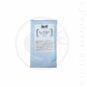 Poudre Décolorante Bleue Professionnelle Sachet 100gr – [M:C] | Color-Mania