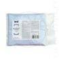 Poudre Bleue Décolorante Professionnelle Sachet 500gr – [M:C] | Color-Mania.fr