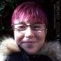 Coloration Cheveux Tulipe Noire - Directions – Image 18