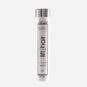 Urban Keratin Lift hair Shampoing Charbon actif Packaging