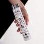 Urban Keratin Lift hair Shampoing Charbon actif Taille