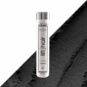 Urban Keratin Lift hair Shampoing Charbon actif