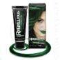 Coloration Cheveux Vert Enchanted Forest - Rebellious | Color-Mania
