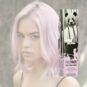 Pulp Riot Pale Pink Display