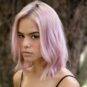 Pulp Riot Pale Pink Modele