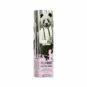 Pulp Riot Pale Pink Packaging
