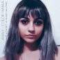 Merci Anaïs :) Coloration Cheveux Gris Granny Mathilda Grey - Herman's Amazing | Color-Mania