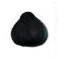 Coloration Cheveux Noir Black Dahlia - Herman's Amazing | Color-Mania