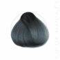Coloration Cheveux Gris Granny Mathilda Grey - Herman's Amazing | Color-Mania
