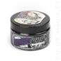 Coloration Cheveux Violet Patsy Purple - Herman's Amazing | Color-Mania