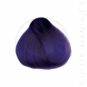 Coloration Cheveux Violet Patsy Purple - Herman's Amazing | Color-Mania
