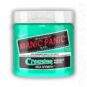 Coloration Cheveux Vert Menthe Sea Nymph - Manic Panic | Color-Mania