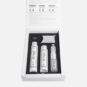 Urban Keratin Lift hair Coffret Effet Mirroir Intérieur