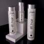 Urban Keratin Lift hair Coffret Effet Mirroir