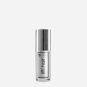 Urban Keratin Lift hair Huile Effet Mirroir Packaging
