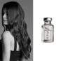 Urban Keratin Lift hair Lifting- Capillaire Effet Mirroir