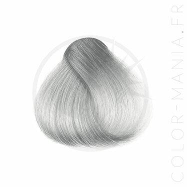 Coloration Cheveux Blanc Veronica White - Herman's Amazing | Color-Mania