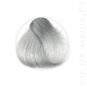 Coloration Cheveux Blanc Veronica White - Herman's Amazing | Color-Mania