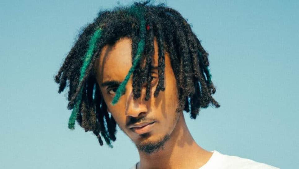 comment colorer ses dreadlocks