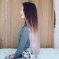 Merci Marlena Moon :) Coloration Cheveux Blanc Veronica White - Herman's Amazing | Color-Mania