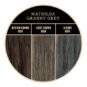 Coloration grise Mathilda Grey de Herman's Amazing chez Color-Mania