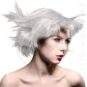 Coloration Manic Panic Silver Stiletto - Classic | Color-Mania