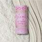 shampoing sec berry blonde foamie Color-Mania Argile