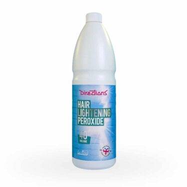 Directions Crème Oxydante Décolorante 40 Volumes