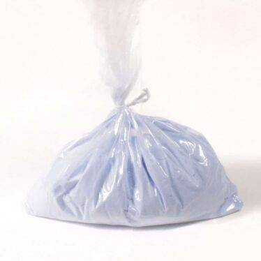 Poudre Bleue Décolorante Professionnelle Pot 500g - Urban Keratin | Color-Mania